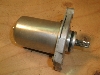 JOG-C50 Z[^[/GW SA01J-0621