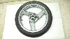 ZZR250/ ZZ-R250  tgzC[^C EX250H-0545