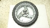 ZZR250/ ZZ-R250  AzC[^C EX250H-0545