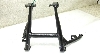 ZZR250/ ZZ-R250  Z^[X^h EX250H-0545