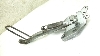 ZZR250/ ZZ-R250  TChX^h EX250H-0545