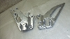 ZZR250/ ZZ-R250  tgXebvXe[ EX250H-0545
