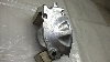 ZZR250/ ZZ-R250  hCuXvPbgJo[ EX250H-0545