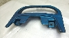ZZR250/ ZZ-R250  ^fo[ EX250H-0545