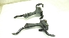 ZZR250/ ZZ-R250  A_[JEXe[ EX250H-0545
