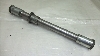 ZZR250/ ZZ-R250  tgANXVtg EX250H-0545