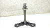 ZZR250/ ZZ-R250  Xe EX250H-0545