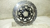 ZZR250/ ZZ-R250  tgfBXN[^[ EX250H-0545