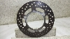 ZZR250/ ZZ-R250  AfBXN[^[ EX250H-0545