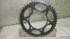 ZZR250/ ZZ-R250  huXvPbg EX250H-0545