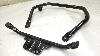 ZZR250/ ZZ-R250  WG^[Xe[ EX250H-0545