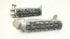 ZZR250/ ZZ-R250  tgXebvE EX250H-0545