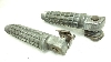 ZZR250/ ZZ-R250  ^fXebvE EX250H-0545