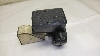 ZZR250/ ZZ-R250  tg}X^[V_[ EX250H-0545