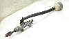 ZZR250/ ZZ-R250  A}X^[V_[ EX250H-0545