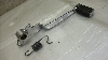 ZZR250/ ZZ-R250  u[Ly_ EX250H-0545