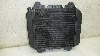 ZZR250/ ZZ-R250  WG^[ EX250H-0545