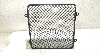 ZZR250/ ZZ-R250  WG^[Jo[lbg EX250H-0545
