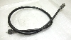 ZZR250/ ZZ-R250  [^[C[ EX250H-0545