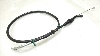 ZZR250/ ZZ-R250  `[NC[ EX250H-0545