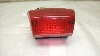 ZZR250/ ZZ-R250  e[v EX250H-0545