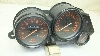 ZZR250/ ZZ-R250  [^[ EX250H-0545