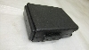 ZZR250/ ZZ-R250  CDI EX250H-0545