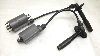 ZZR250/ ZZ-R250  COjbVvOR[h EX250H-0545