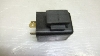 ZZR250/ ZZ-R250  ECJ[[ EX250H-0545