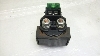 ZZR250/ ZZ-R250  obe[RC EX250H-0545