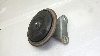 ZZR250/ ZZ-R250  z[ EX250H-0545