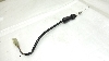 ZZR250/ ZZ-R250  u[LZT[ EX250H-0545