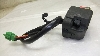 ZZR250/ ZZ-R250  nhXCb`E EX250H-0545