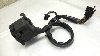 ZZR250/ ZZ-R250  nhXCb` EX250H-0545
