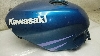ZZR250/ ZZ-R250  K\^N EX250H-0545