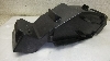 ZZR250/ ZZ-R250  AtF_[O EX250H-0545
