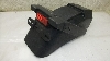 ZZR250/ ZZ-R250  AtF_[ EX250H-0545