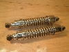 GB250Nu}/ Nu}250/ CLUBMAN   ATXyVE MC10-1032