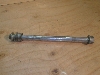 GB250Nu}/ Nu}250/ CLUBMAN   AANXVtg MC10-1032