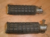 GB250Nu}/ Nu}250/ CLUBMAN   ^fXebvE MC10-1032