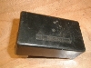 GB250Nu}/ Nu}250/ CLUBMAN   CDI MC10-1032
