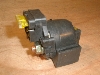 GB250Nu}/ Nu}250/ CLUBMAN   obe[RC MC10-1032