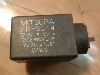 GB250Nu}/ Nu}250/ CLUBMAN   ECJ[[ MC10-1032