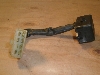 GB250Nu}/ Nu}250/ CLUBMAN   q[YBOX MC10-1032