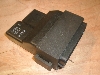 tHc@250/ FORZA CDI MF06-1001