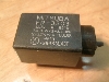 tHc@250/ FORZA ECJ[[ MF06-1001