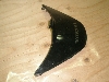 tHc@250/ FORZA {fB[Jo[AZ^[ MF06-1001