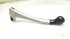 V[50/ CHALY/ VB   tgu[Lo[ CF50-2494