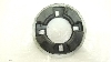 V[50/ CHALY/ VB   AzC[nu_p[ CF50-2494