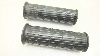 V[50/ CHALY/ VB   ObvE CF50-2494